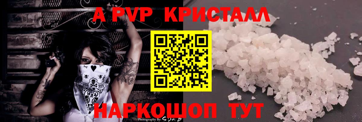 A PVP СК Лесозаводск