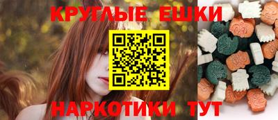 a pvp Тулун